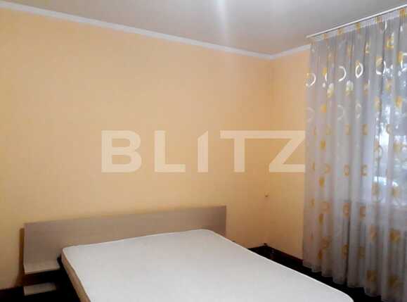 Apartament de închiriat 2 camere Plopilor - 35130AI | BLITZ Cluj-Napoca | Poza1