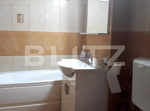 Apartament de închiriat 2 camere Plopilor - 35130AI | BLITZ Cluj-Napoca | Poza8