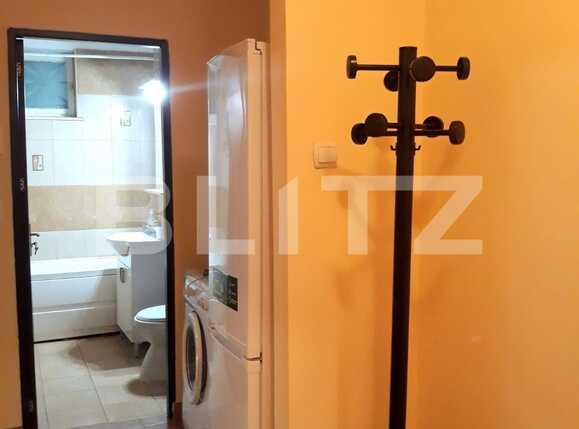 Apartament de închiriat 2 camere Plopilor - 35130AI | BLITZ Cluj-Napoca | Poza9