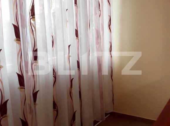 Apartament de închiriat 2 camere Plopilor - 35130AI | BLITZ Cluj-Napoca | Poza11