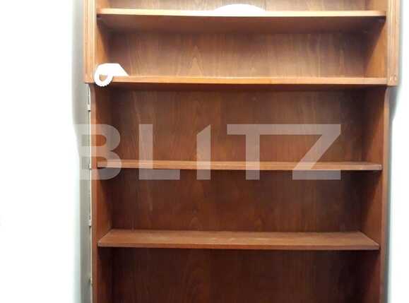 Apartament de închiriat 2 camere Plopilor - 35130AI | BLITZ Cluj-Napoca | Poza10