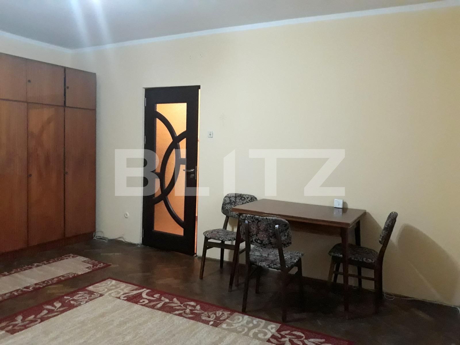 Apartament de închiriat 2 camere Plopilor - 35130AI | BLITZ Cluj-Napoca | Poza5