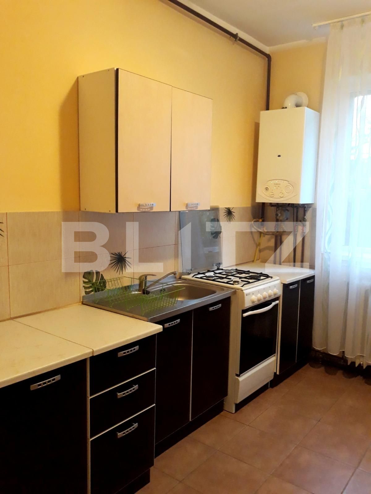 Apartament de închiriat 2 camere Plopilor - 35130AI | BLITZ Cluj-Napoca | Poza6
