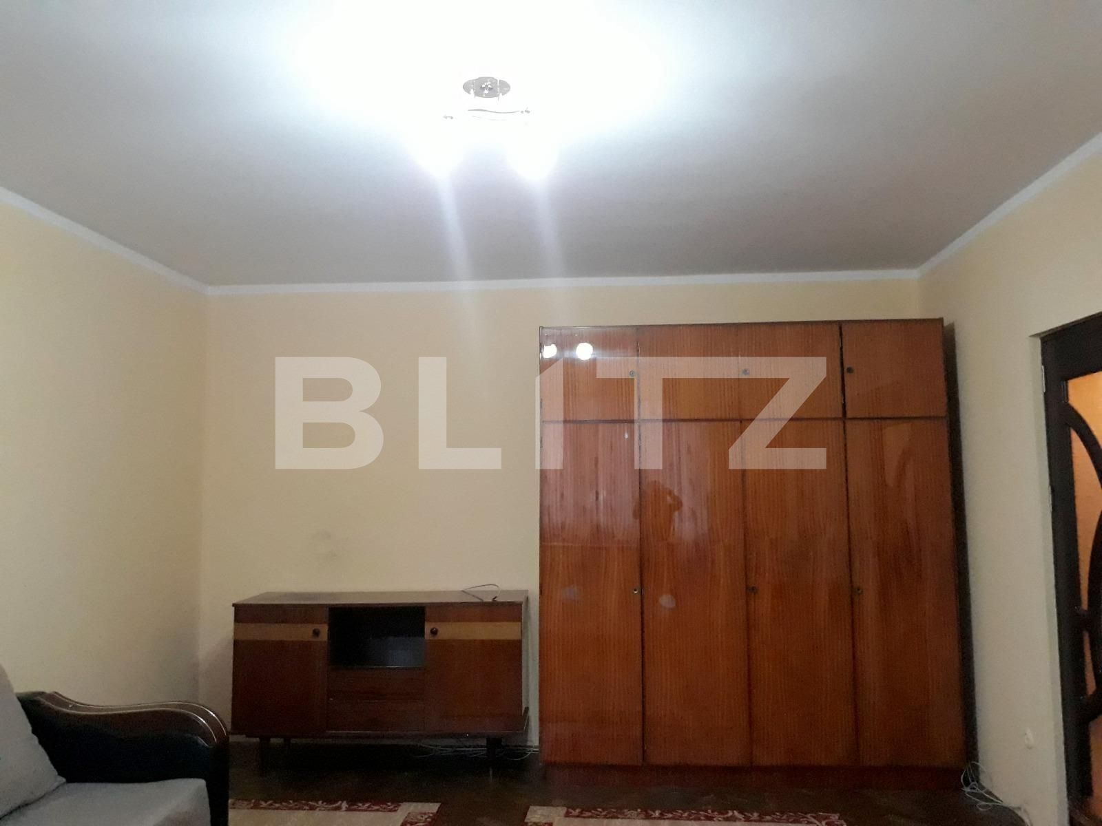 Apartament de închiriat 2 camere Plopilor - 35130AI | BLITZ Cluj-Napoca | Poza4