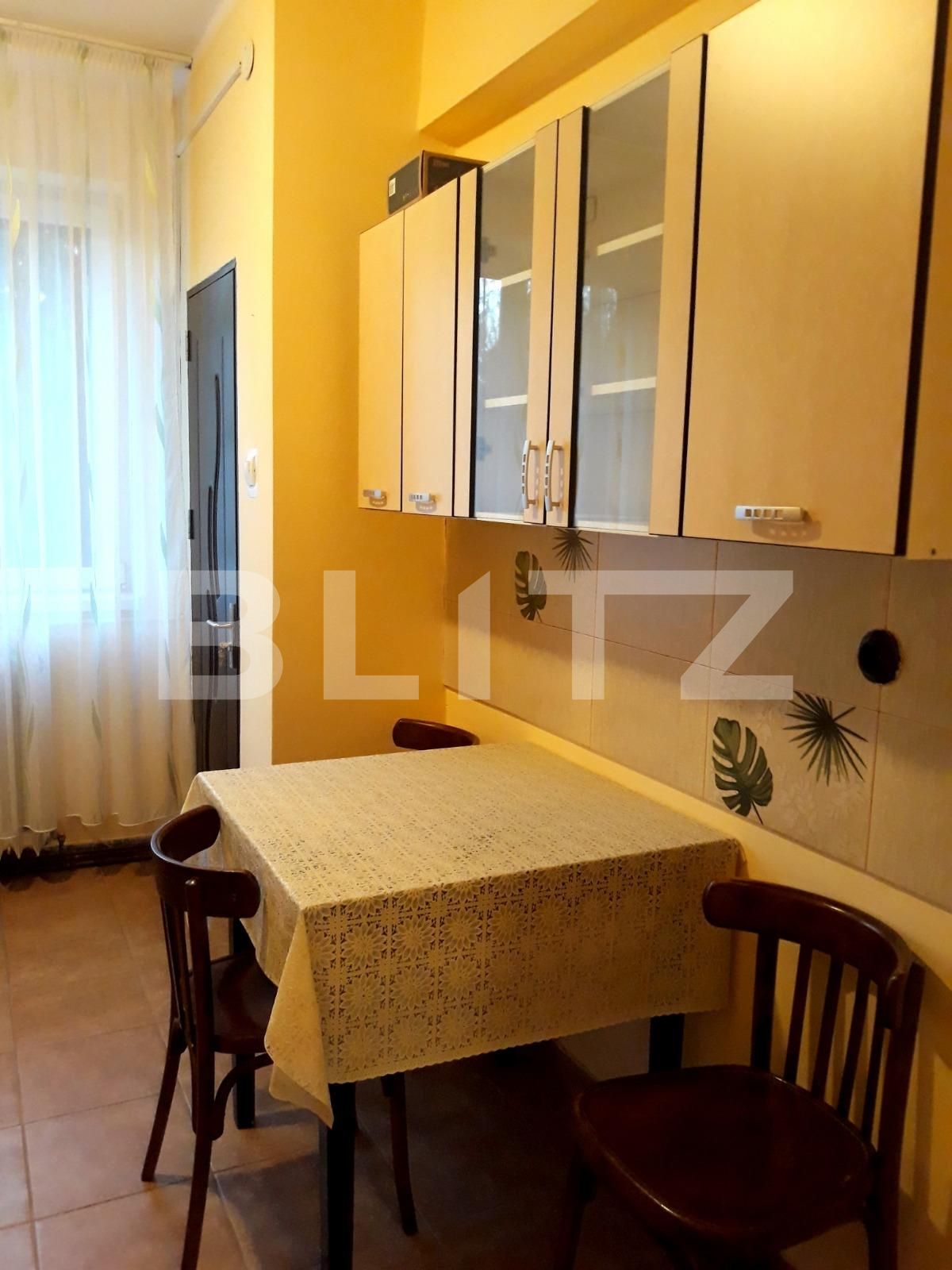 Apartament de închiriat 2 camere Plopilor - 35130AI | BLITZ Cluj-Napoca | Poza7