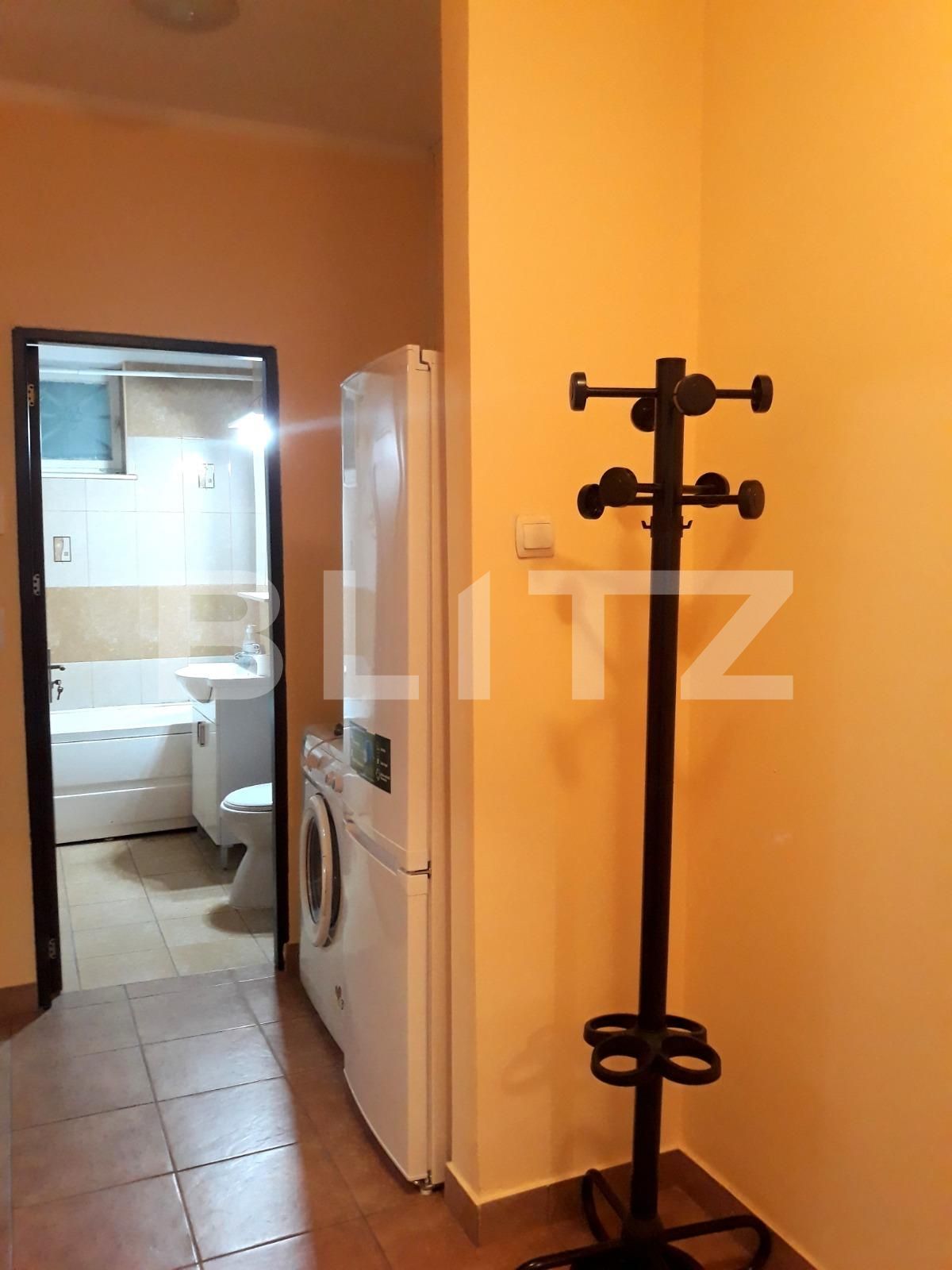 Apartament de închiriat 2 camere Plopilor - 35130AI | BLITZ Cluj-Napoca | Poza9