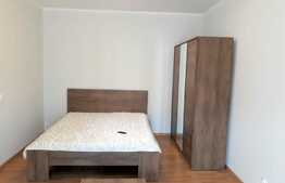 Garsoniera, 36 mp, Pet Friendly, zona Plopilor Vechi   