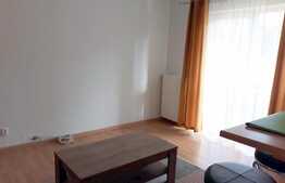 Garsoniera, 36 mp, Pet Friendly, zona Plopilor Vechi   