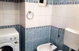 Garsoniera, 36 mp, Pet Friendly, zona Plopilor Vechi   