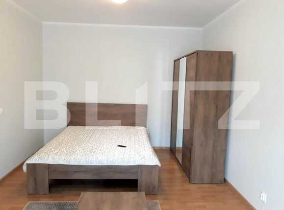 Garsonieră de închiriat Plopilor - 35131AI | BLITZ Cluj-Napoca | Poza3