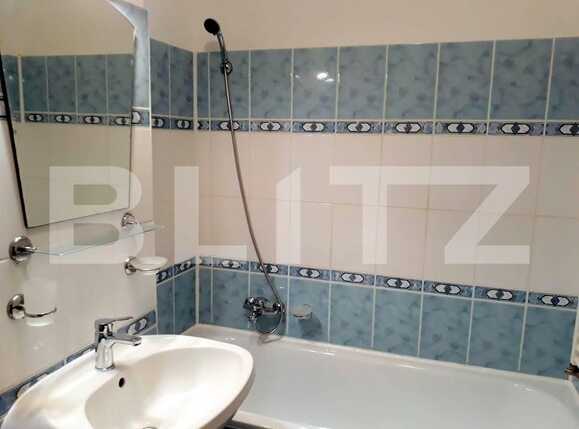 Garsonieră de închiriat Plopilor - 35131AI | BLITZ Cluj-Napoca | Poza7
