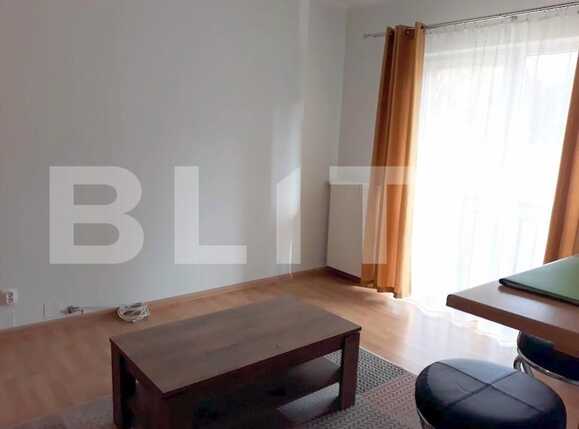 Garsonieră de închiriat Plopilor - 35131AI | BLITZ Cluj-Napoca | Poza2