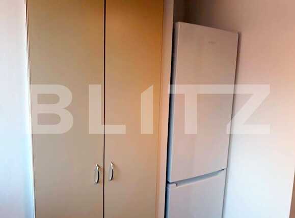 Garsonieră de închiriat Plopilor - 35131AI | BLITZ Cluj-Napoca | Poza5