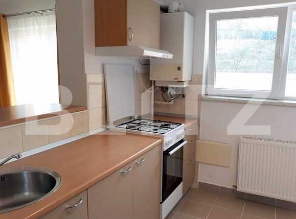 Garsonieră de închiriat Plopilor - 35131AI | BLITZ Cluj-Napoca | Poza4