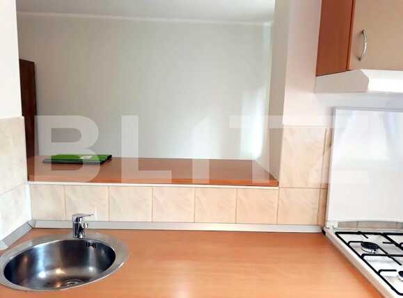 Garsonieră de închiriat Plopilor - 35131AI | BLITZ Cluj-Napoca | Poza6