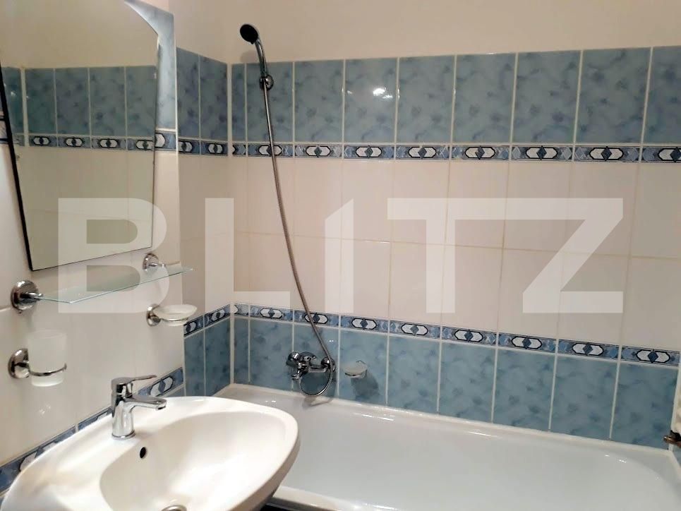 Garsonieră de închiriat Plopilor - 35131AI | BLITZ Cluj-Napoca | Poza7