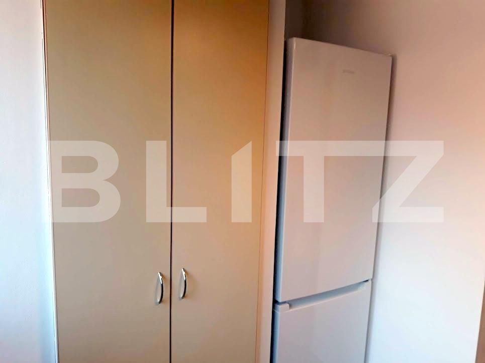 Garsonieră de închiriat Plopilor - 35131AI | BLITZ Cluj-Napoca | Poza5