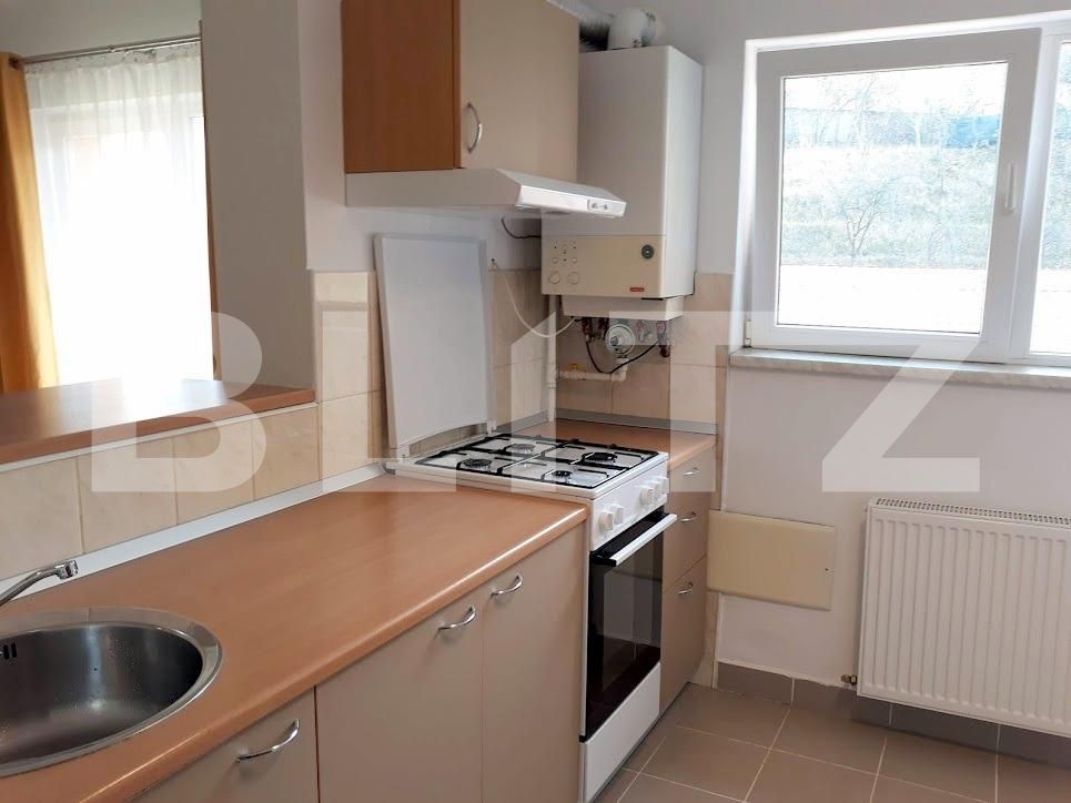 Garsonieră de închiriat Plopilor - 35131AI | BLITZ Cluj-Napoca | Poza4