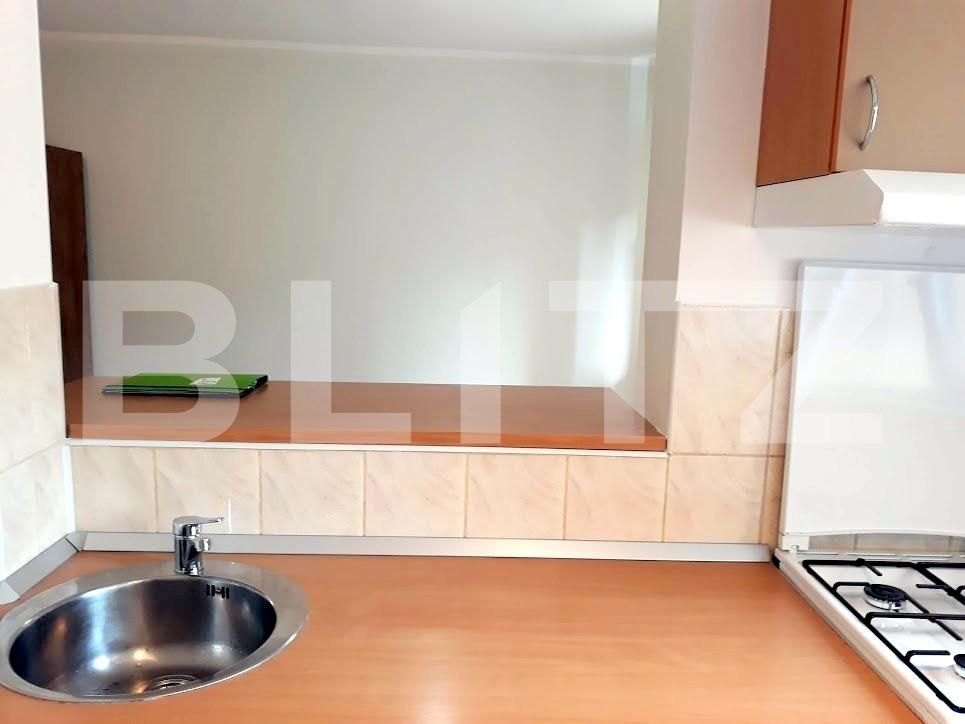 Garsonieră de închiriat Plopilor - 35131AI | BLITZ Cluj-Napoca | Poza6