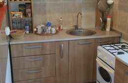 De vanzare casa 100 mp, teren 2000 mp, Exterior Nord