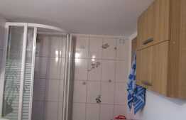 De vanzare casa 100 mp, teren 2000 mp, Exterior Nord