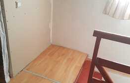 De vanzare casa 100 mp, teren 2000 mp, Exterior Nord