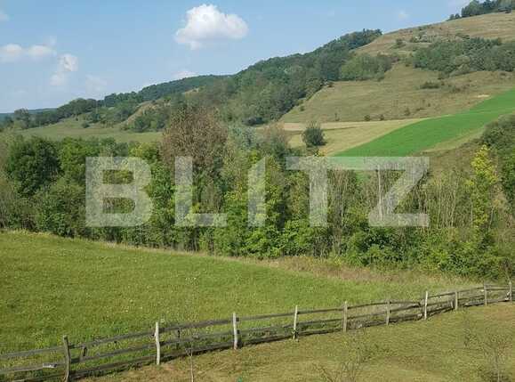 Casa de vânzare 4 camere Exterior Nord - 35132CV | BLITZ Cluj-Napoca | Poza16