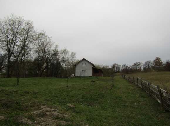 Casa de vânzare 4 camere Exterior Nord - 35132CV | BLITZ Cluj-Napoca | Poza13