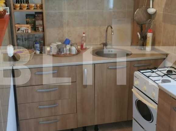 Casa de vânzare 4 camere Exterior Nord - 35132CV | BLITZ Cluj-Napoca | Poza5