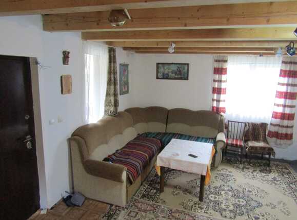 Casa de vânzare 4 camere Exterior Nord - 35132CV | BLITZ Cluj-Napoca | Poza4