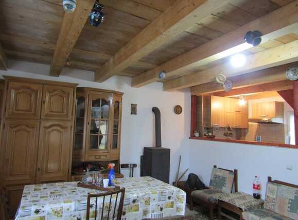 Casa de vânzare 4 camere Exterior Nord - 35132CV | BLITZ Cluj-Napoca | Poza3