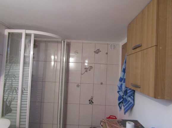 Casa de vânzare 4 camere Exterior Nord - 35132CV | BLITZ Cluj-Napoca | Poza10