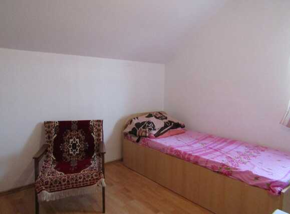 Casa de vânzare 4 camere Exterior Nord - 35132CV | BLITZ Cluj-Napoca | Poza7