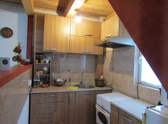 Casa de vânzare 4 camere Exterior Nord - 35132CV | BLITZ Cluj-Napoca | Poza6