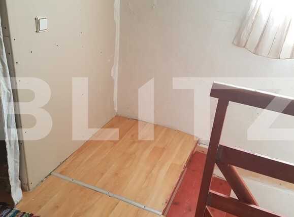 Casa de vânzare 4 camere Exterior Nord - 35132CV | BLITZ Cluj-Napoca | Poza9