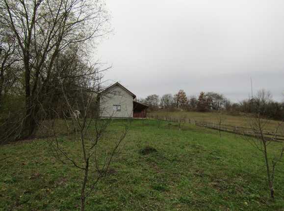 Casa de vânzare 4 camere Exterior Nord - 35132CV | BLITZ Cluj-Napoca | Poza15