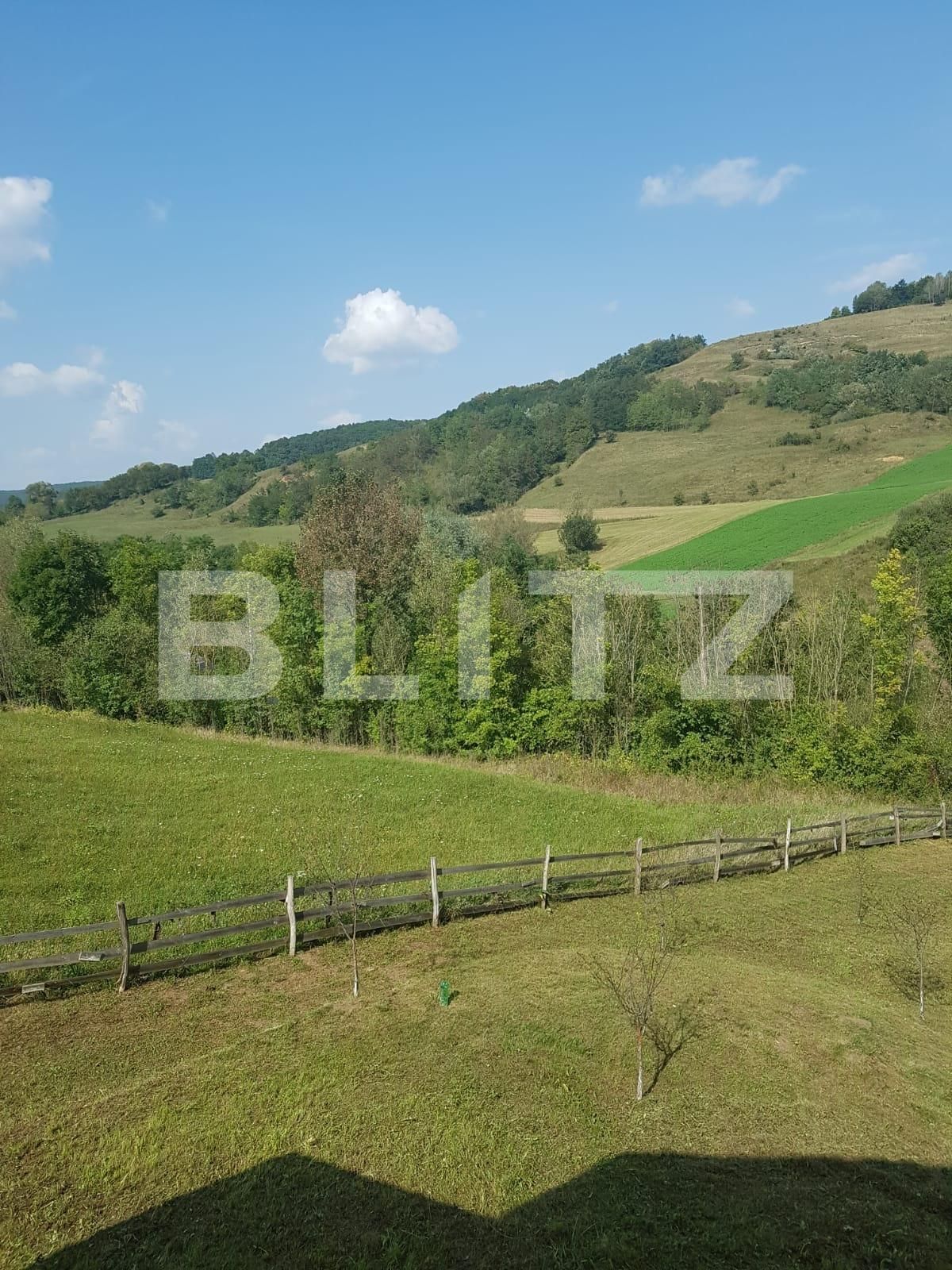 Casa de vânzare 4 camere Exterior Nord - 35132CV | BLITZ Cluj-Napoca | Poza16