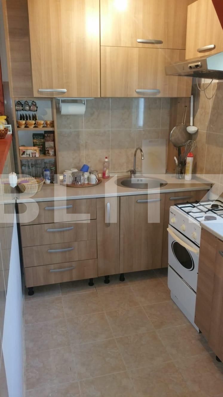 Casa de vânzare 4 camere Exterior Nord - 35132CV | BLITZ Cluj-Napoca | Poza5