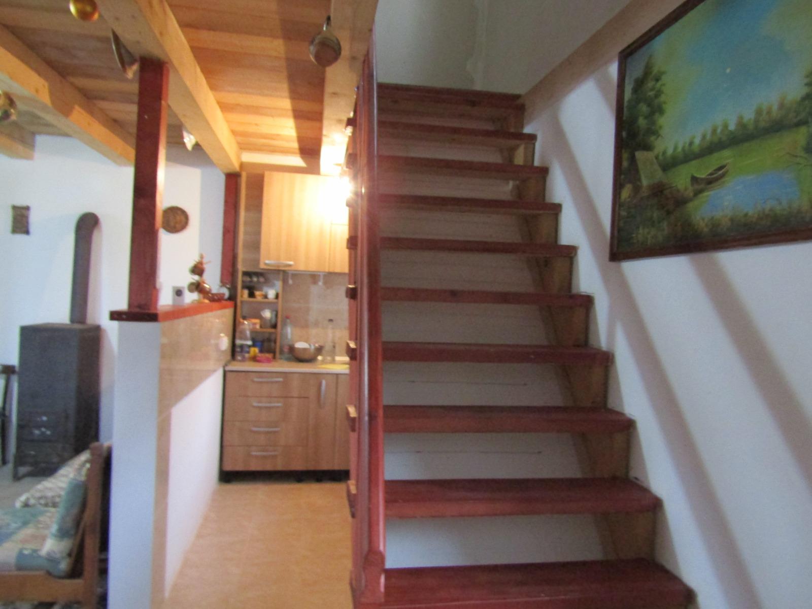 Casa de vânzare 4 camere Exterior Nord - 35132CV | BLITZ Cluj-Napoca | Poza8