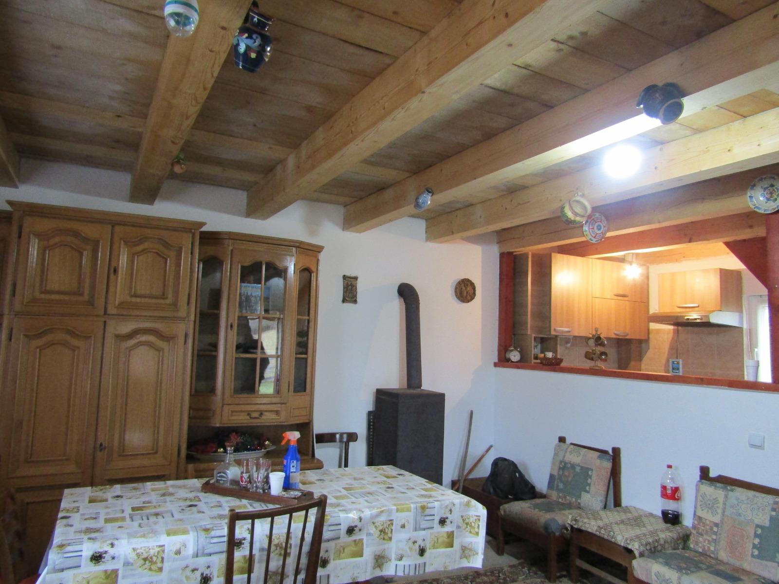 Casa de vânzare 4 camere Exterior Nord - 35132CV | BLITZ Cluj-Napoca | Poza3