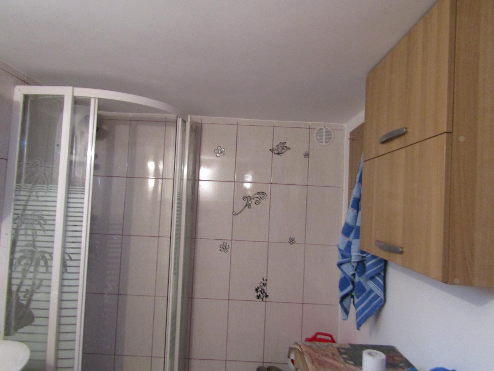 Casa de vânzare 4 camere Exterior Nord - 35132CV | BLITZ Cluj-Napoca | Poza10