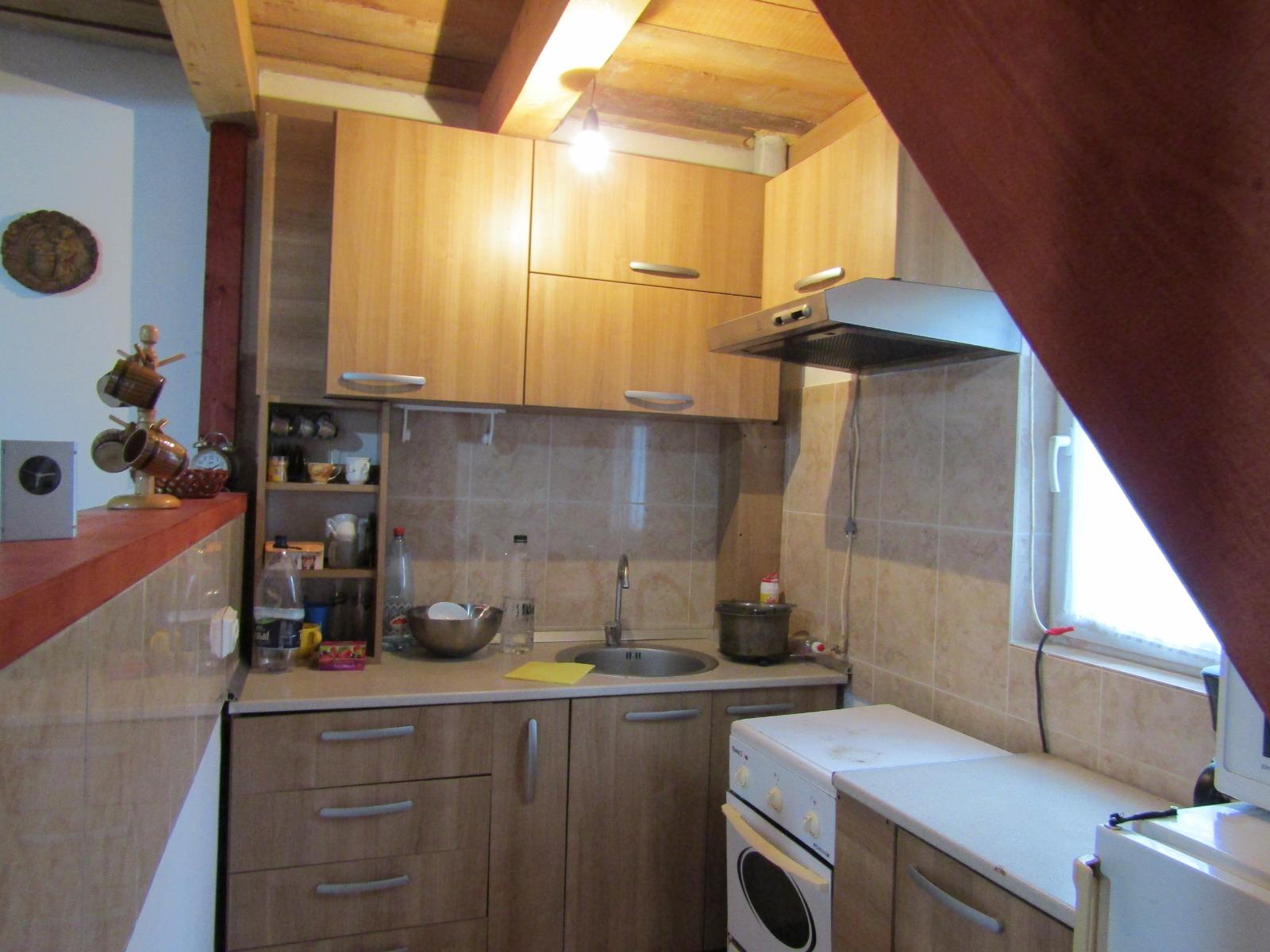 Casa de vânzare 4 camere Exterior Nord - 35132CV | BLITZ Cluj-Napoca | Poza6