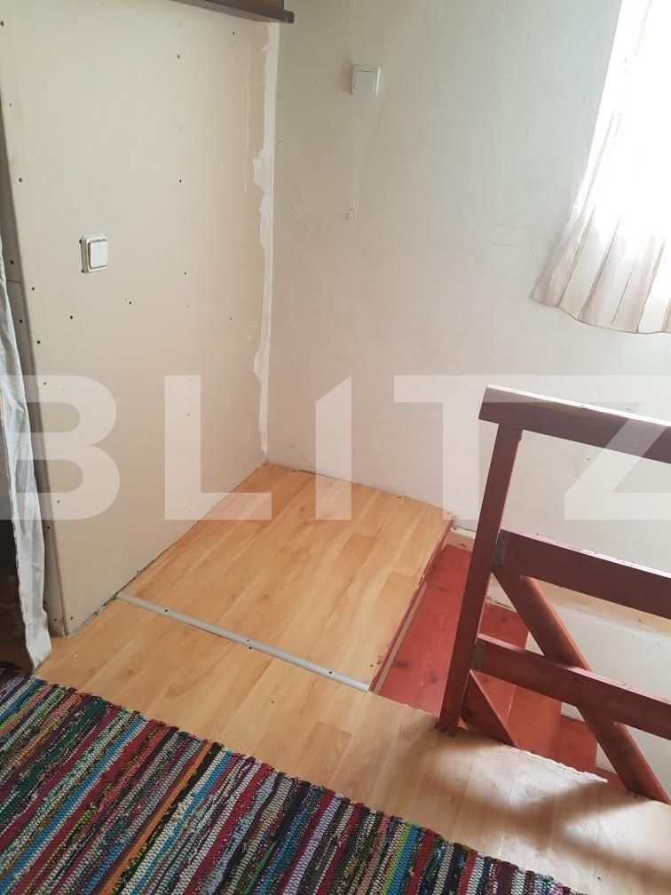 Casa de vânzare 4 camere Exterior Nord - 35132CV | BLITZ Cluj-Napoca | Poza9