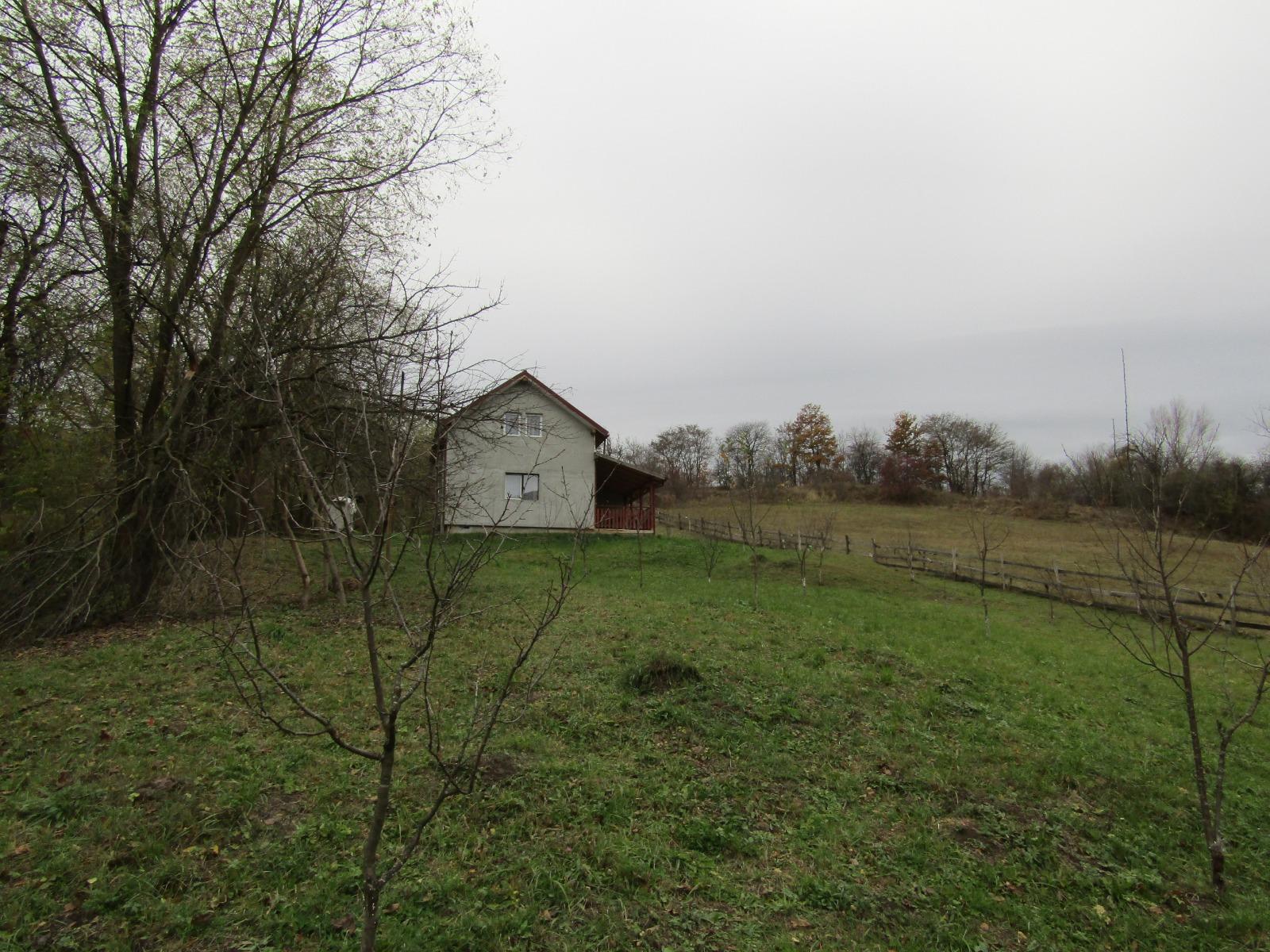 Casa de vânzare 4 camere Exterior Nord - 35132CV | BLITZ Cluj-Napoca | Poza15