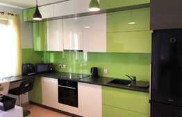 Casa de locuit, 5 camere, zona Omv Marasti!