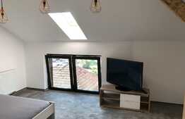 Casa de locuit, 5 camere, zona Omv Marasti!