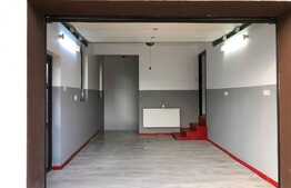 Casa de locuit, 5 camere, zona Omv Marasti!