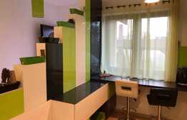 Casa de locuit, 5 camere, zona Omv Marasti!