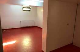 Casa de locuit, 5 camere, zona Omv Marasti!