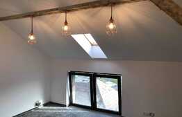 Casa de locuit, 5 camere, zona Omv Marasti!